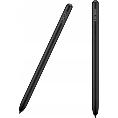 Samsung S Pen (Fold3) EJ-PF926BBE