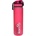 ION8 Ion8 Pod 500ml Water Bottle - Pink