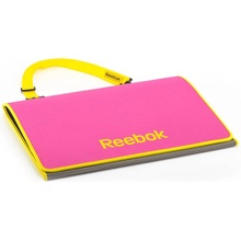 Reebok Tri-Fold Mat