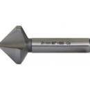 Oren 3717-12,4