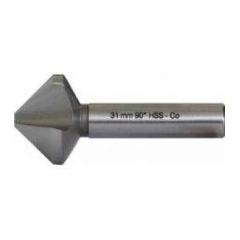 Oren 3717-12,4