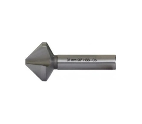 Oren 3717-12,4