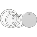Remo PP-0320-PS