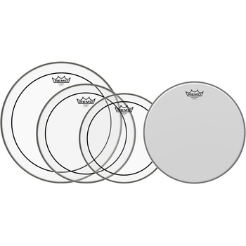 Remo PP-0320-PS
