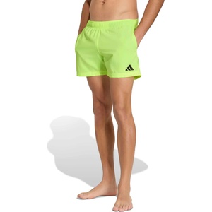 Adidas Плувни шорти swim shorts 5 inch