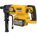 Image 1 of DEWALT DCD150X2-QW