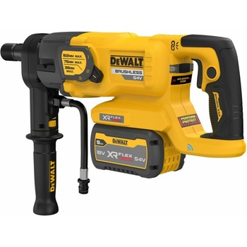 Image 1 of DEWALT DCD150X2-QW