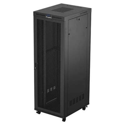 Lanberg FF01-8047-23BL 47U