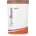 GymBeam Тагатоза 250 g
