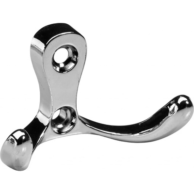 Hettich Romero II chrom