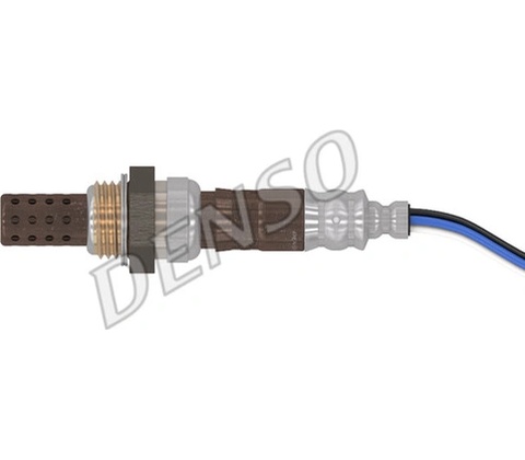 Lambda sonda DENSO DOX-0117