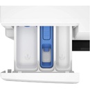 Image 1 of Beko BM3WFSU48415WB