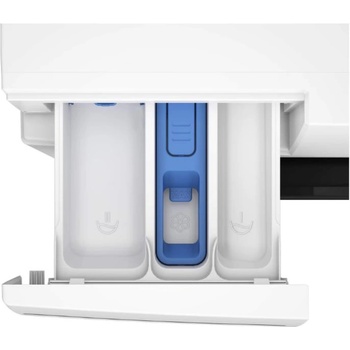 Image 1 of Beko BM3WFSU48415WB