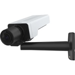 Axis Communications P1387 (02735-001)
