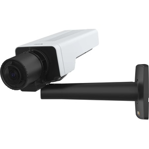 Axis Communications P1387 (02735-001)