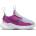 NIKE Обувки flex runner 3 (td)