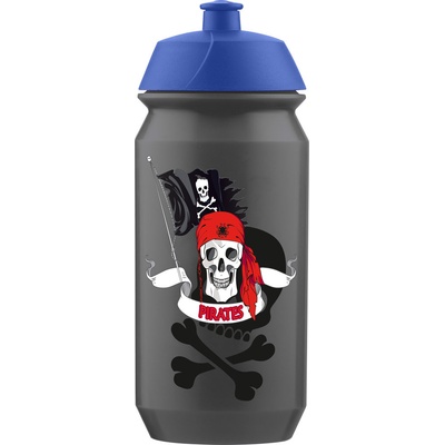 Baagl Piráti 500 ml
