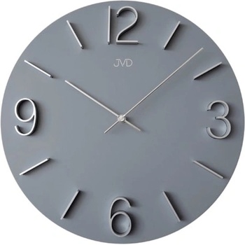 JVD HC35.5, 40 cm