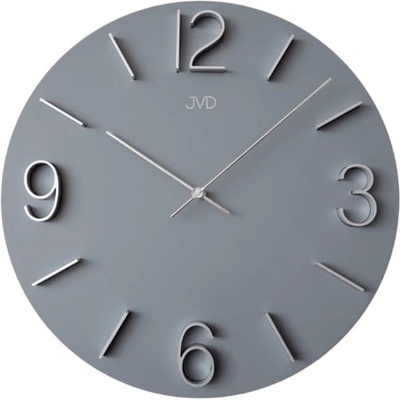 JVD HC35.5, 40 cm
