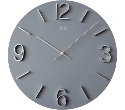 JVD HC35.5, 40 cm