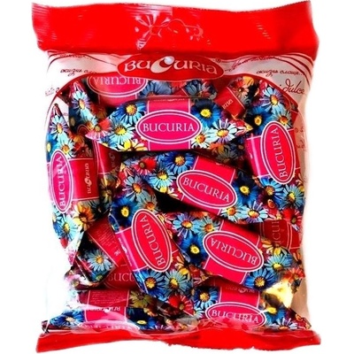 Bucuria Čokoládové Bonbony Bucuria 250 g