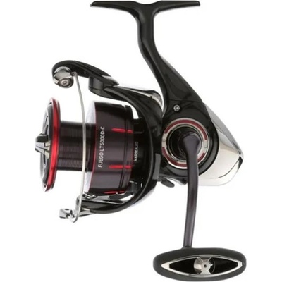 Daiwa 20 Fuego LT 4000