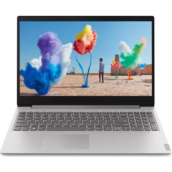 Lenovo IdeaPad S145 81MV002GCK