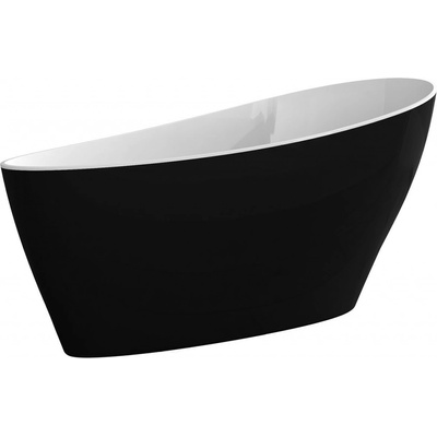 Besco Keya 163.5 x 70 cm #WMMC-165KKG