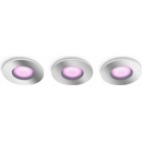 Philips 929003812901