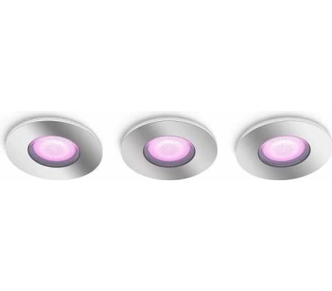Philips 929003812901