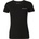 ALPINE PRO FRABA black