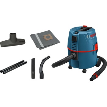 Bosch GAS 20 L SFC Professional 0.601.97B.100