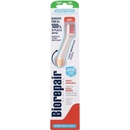 Biorepair Sensitive Soft
