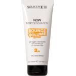 Selective Professional Now Texture Bounce Volume Gel 200 ml