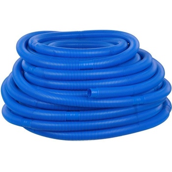 Strend Pro Pool BH620 Hadice