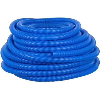 Strend Pro Pool BH620 Hadice