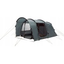 Easy Camp Skarvan 4