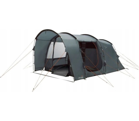 Easy Camp Skarvan 4