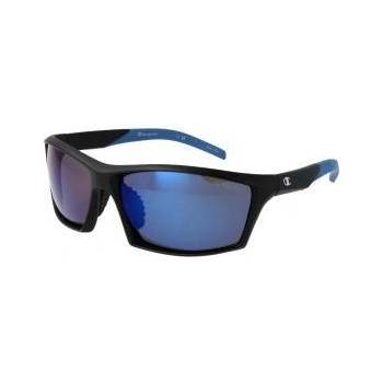 Champion Мъжки слънчеви очила Champion CU5142-64C01 Ø 64 mm