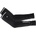 Craft Arm Warmer 1904061