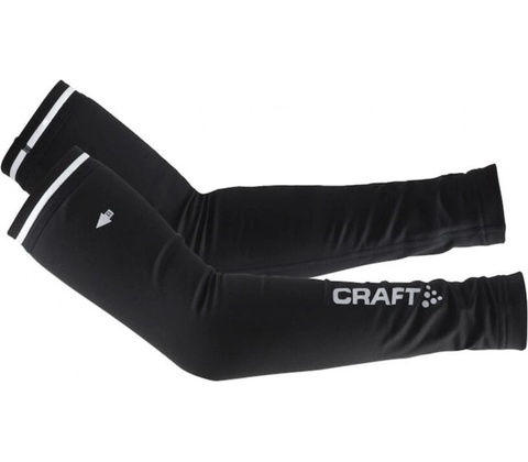 Craft Arm Warmer 1904061