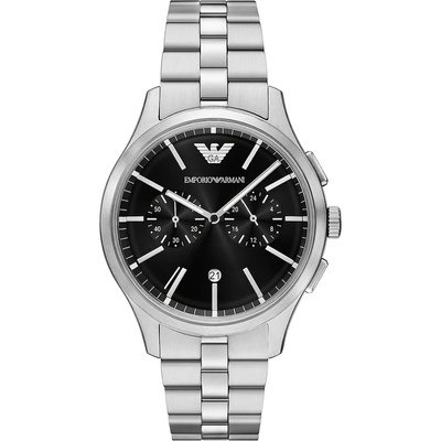 Giorgio Armani AR11691