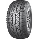 Osobní pneumatiky Yokohama Geolandar H/T G056 30X9.50 R15 104S