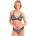 Protest Hatyai 23 bikini - Multicolor (Lotus Pink)