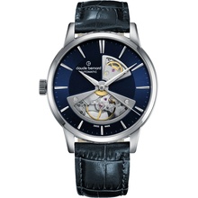 Claude Bernard 85017 3 BUIN2