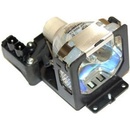 Lampa do projektora Sanyo POA-LMP139, generická lampa vrátane modulu