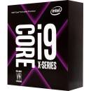 Procesory Intel Core i9-10920X BX8069510920X