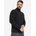 OUTVENTURE Полар Huron Men’s Fleece jumper full zip