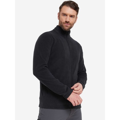 OUTVENTURE Полар Huron Men’s Fleece jumper full zip