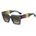 Etro ETRO0113/S 13J/HA (ETRO0113/S 13J/HA)